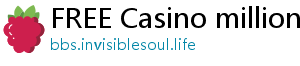 FREE Casino million88