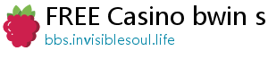 FREE Casino bwin slots